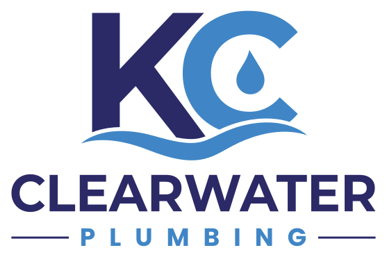 KCCWP logo 1