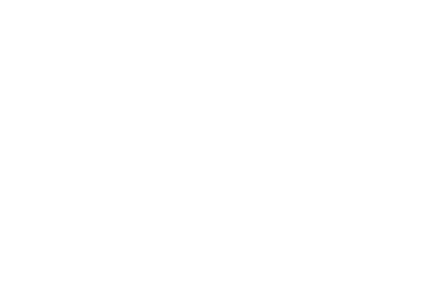 KCCWP white logo 640